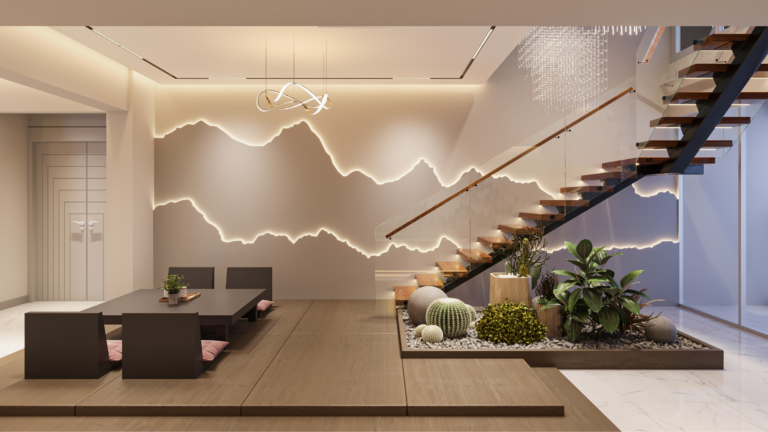 30 Lighting Decor Tips For A Cozy Home