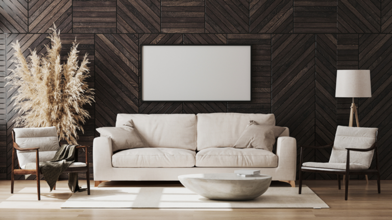 25 Luxury Home Details That Show You Have Impeccable Style