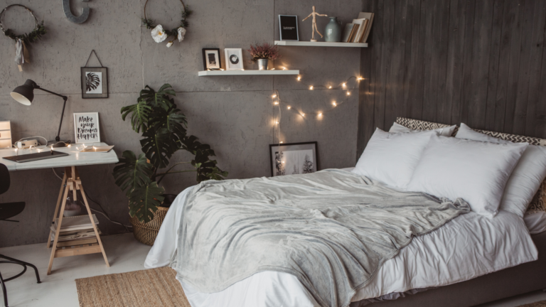 30 Bedroom Design Mistakes You’re Making