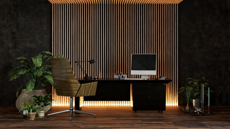 30 New Ideas For Your Older Home