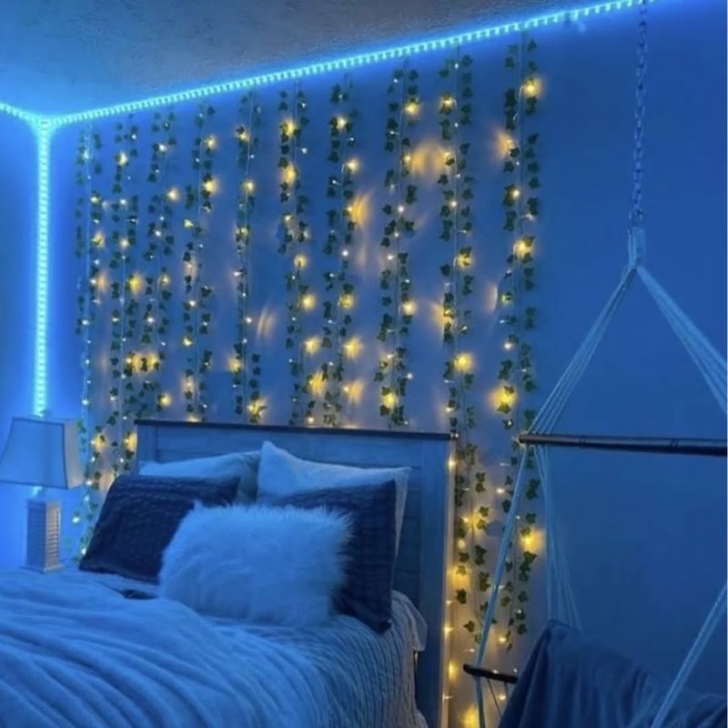 String Lights