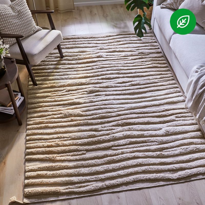 Cozy Rugs