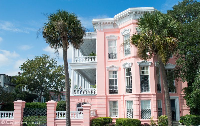 Charleston Battery