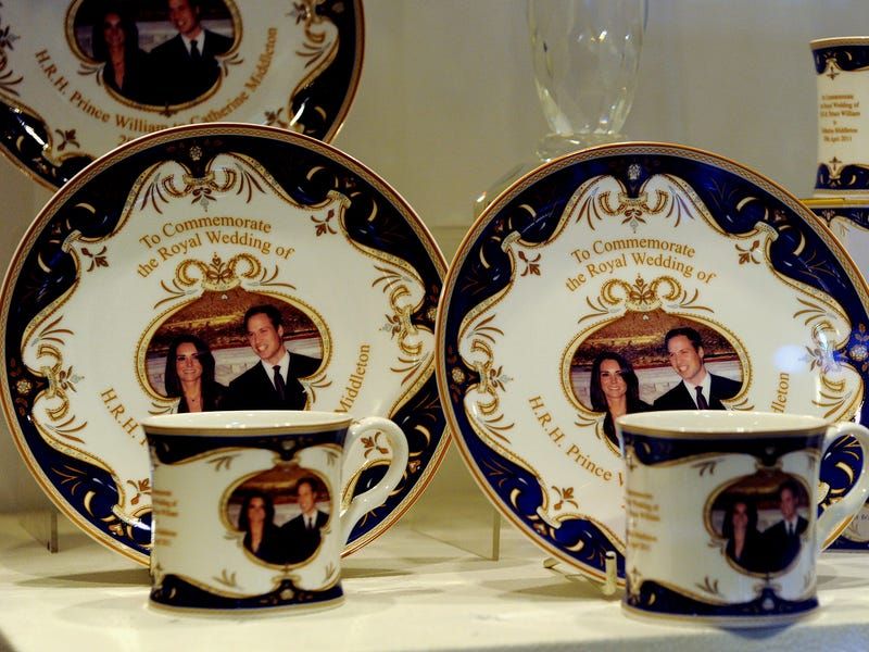 Collector Plates