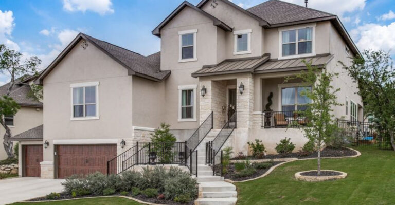 10 Green Flags Home Buyers Love About Your House And 5 They’ll Absolutely Adore