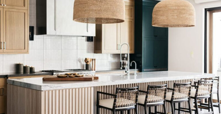 10 Kitchen Trends That Will Make Your Home Look Instantly Dead And 10 That Will Make It Shine