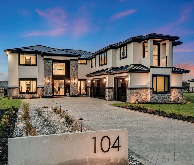 1501 W 54th St, Mission Hills – $1,750,000