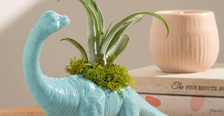15 Child-Friendly DIY Décor Projects For A More Playful Home