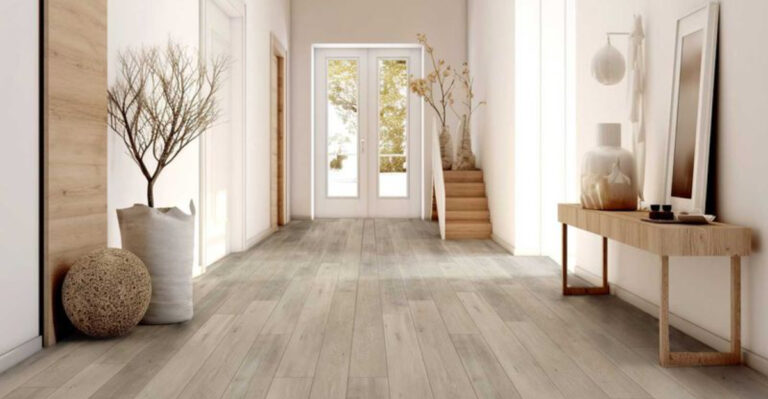 15 Flooring Options That Can Help Increase Your Home’s Resale Value