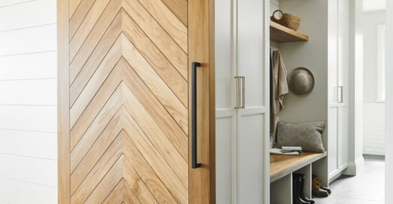 15 Home Trends You Love Now but Will Cringe at in a Decade