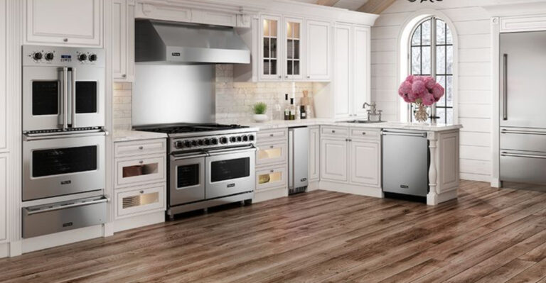 15 Kitchen Remodeling Myths Debunked By Experts