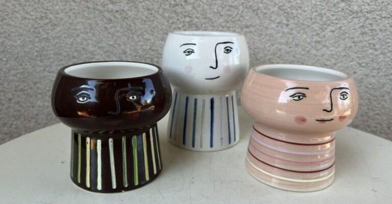 15 Must Have Home Products from Target
