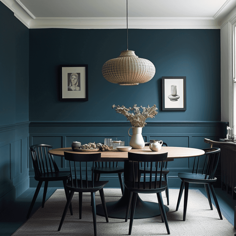 Farrow & Ball's 