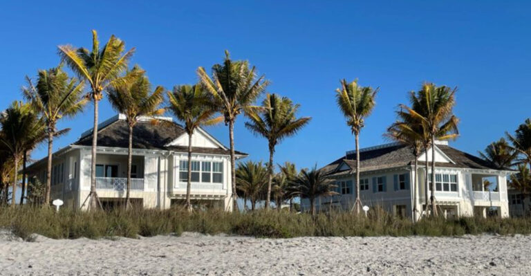 15 Things You Need To Know About Buying A Second Home In USA
