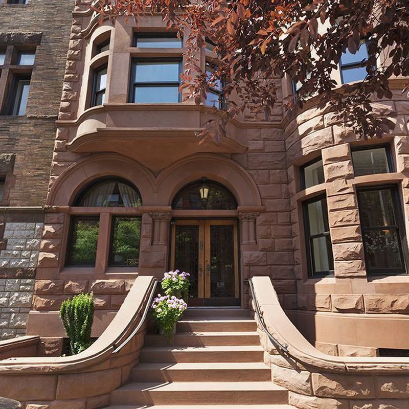 116 5th Avenue, Park Slope, Brooklyn, NY