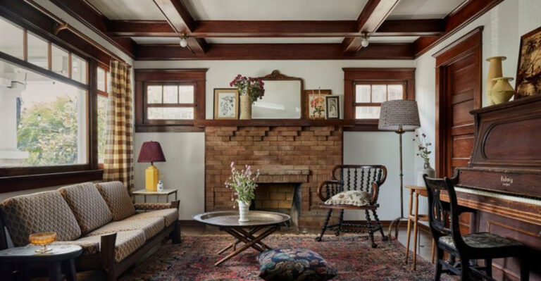 16 Clever Ideas for Creating Cozy Moments in Every Room