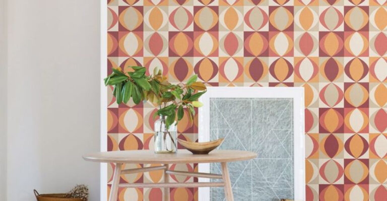 16 Home Features From The ’80s That Younger Buyers Suddenly Want Again