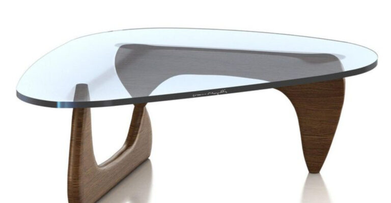 16 Iconic Interior Design Products That Have Never Been Redesigned