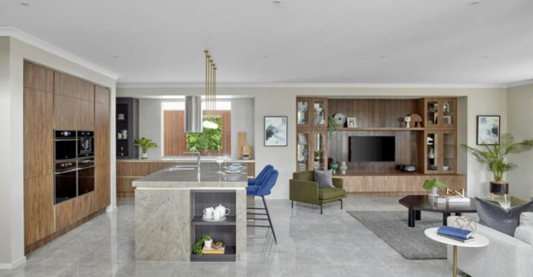 16 Main Differences Between American And European Homes