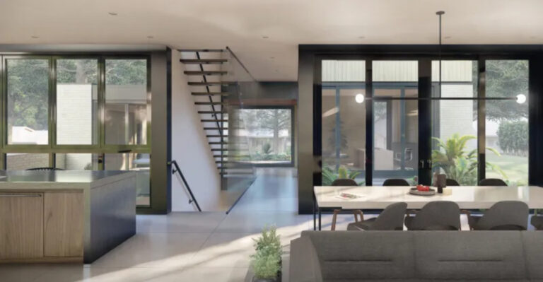 16 Ways To Bring A “Dead” House Back To Life