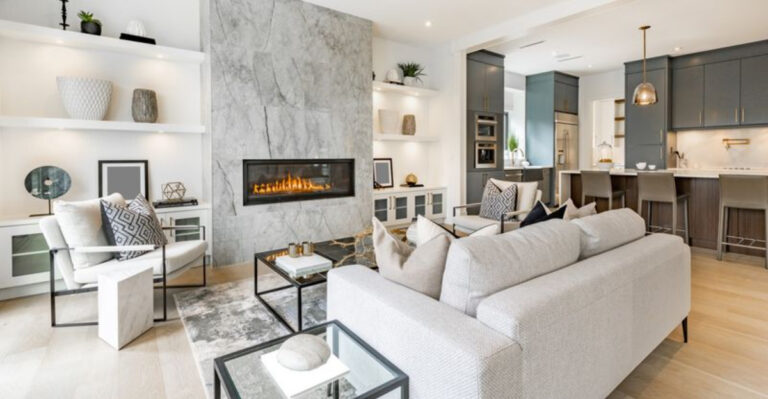 16 Ways to Spot a Trend That’s Actually Timeless