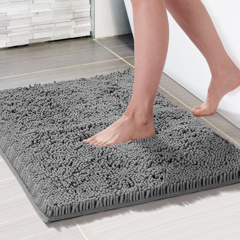 Plush Memory Foam Magic