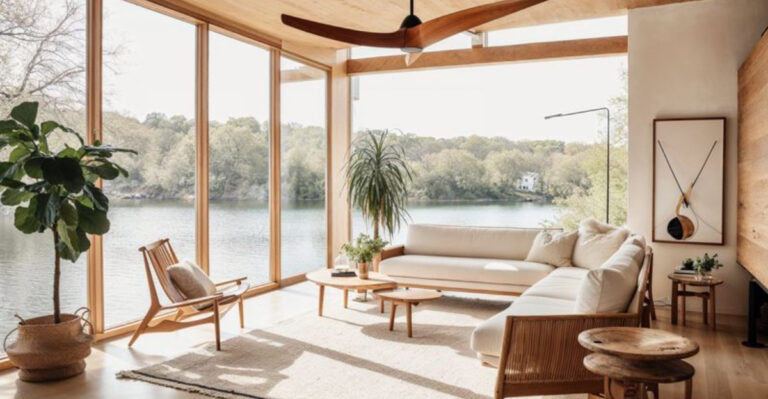 17 European Design Trends That Bring Lasting Beauty To Any Home