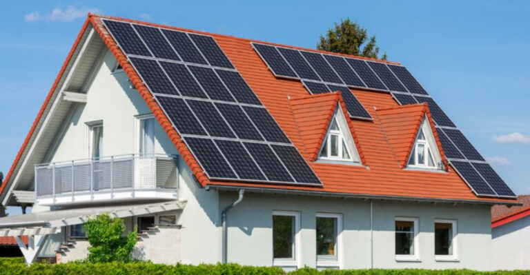 17 Home Upgrades That Seem Expensive But Pay For Themselves