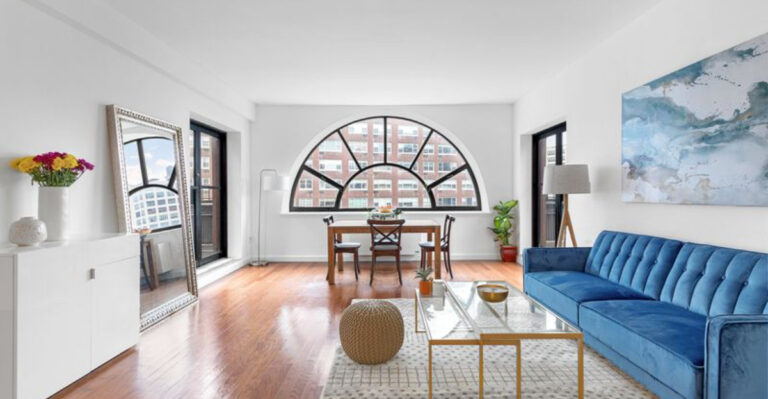 17 Interior Design Secrets to Make Any Room Feel Bright and Alive
