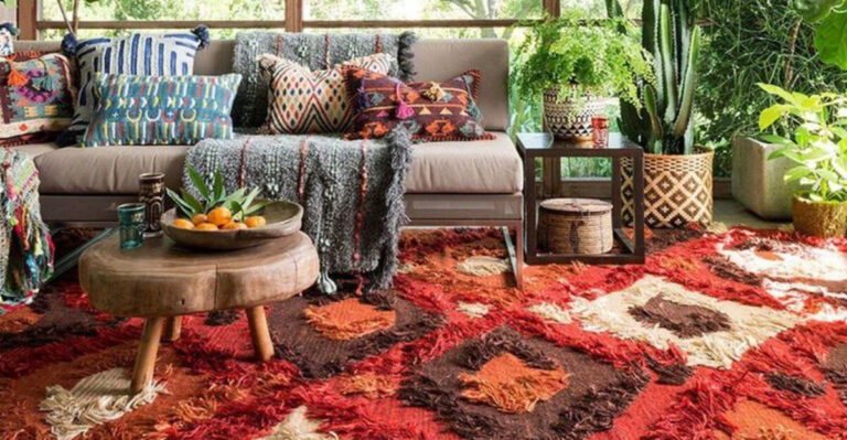 17 “Tacky” Trends Are Suddenly All Over Pinterest Again