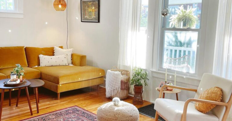 17 Things From Your House To Get Rid After 60