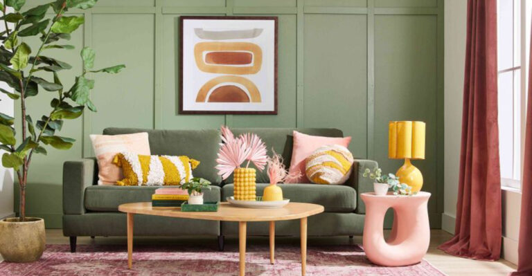 18 Overlooked Design Details That Transform Ordinary Rooms