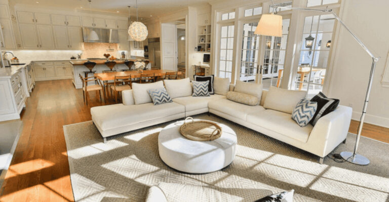 18 Things To Consider Before Over-Improving Your Home And Which Projects Add The Most Value