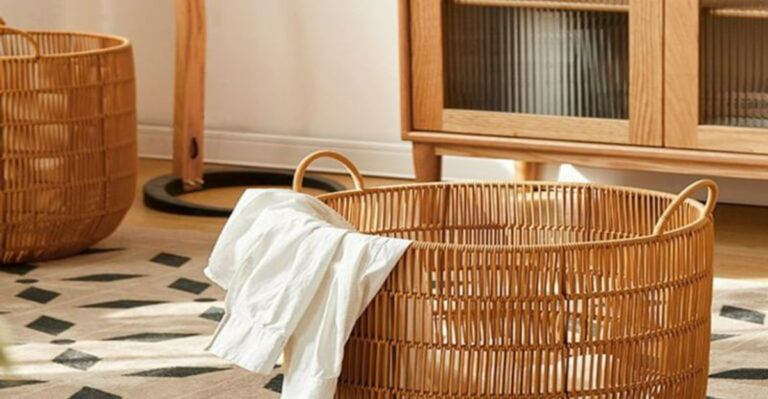 18 Ways To Style Some Of The Most Common Items You’ll Find At Thrift Stores In Your Home