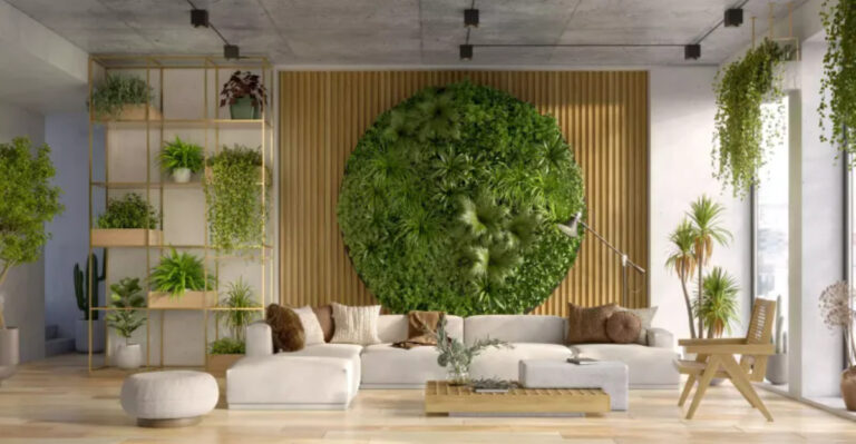 19 Living Room Trends That Are Likely to Take Over in Late 2025