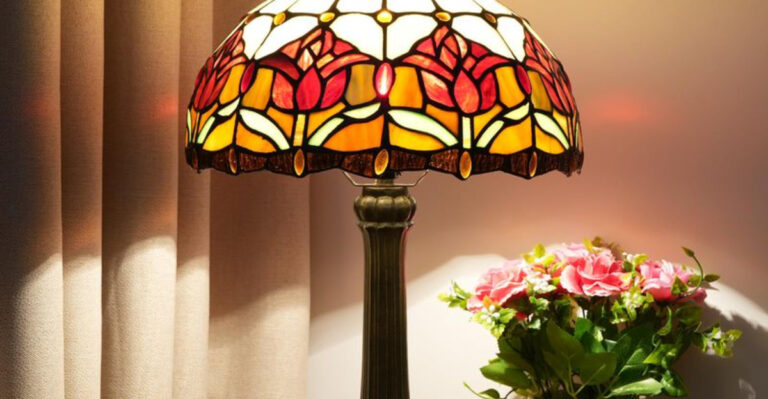 20 Antiques That Will Be in Huge Demand This Spring