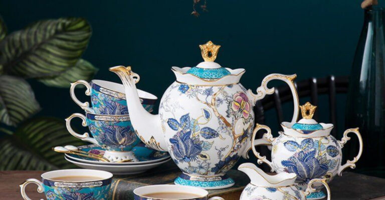 20 Classic Home Items That Have Been Loved For Generations