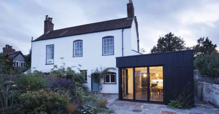 20 Costly Home Renovations That You Should Avoid