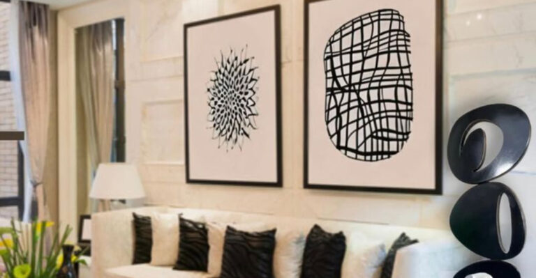 20 Depressing Decor Mistakes Interior Designers Notice Right Away When Entering a Home