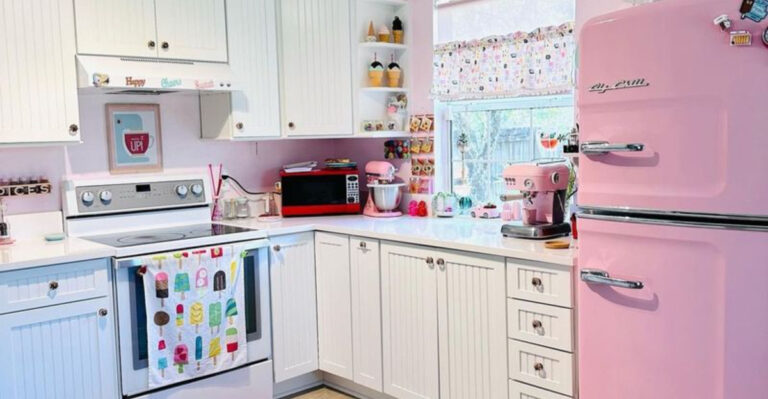 20 Designer-Approved Ways to Give Your New Home a Vintage Appeal And 5 Ways You Should Never Take