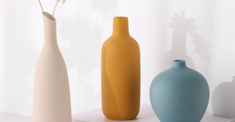 20 Everyday Decor Items That Used To Cost A Fortune