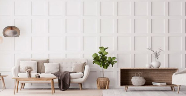20 Feng Shui Home Decor Dos And Don’ts