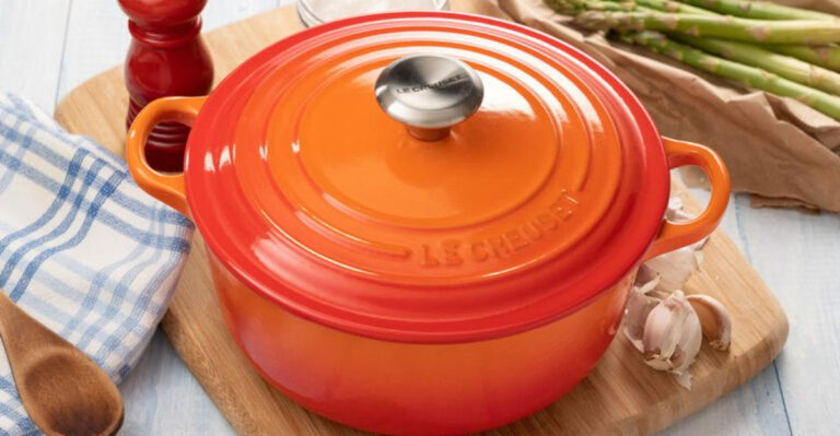 20 Kitchen Items You Didn’t Know Could Be Worth Serious Money