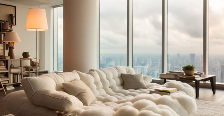 20 Living Room Trends Taking Over in 2025 And 5 That Scream “Dated”