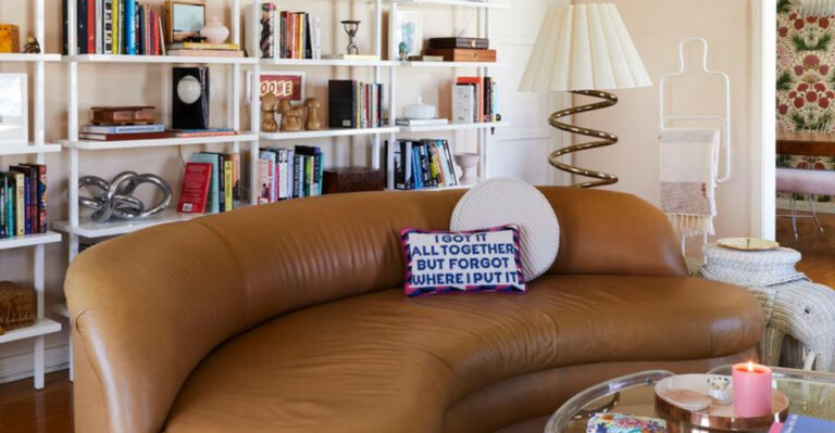 20 Money Traps in Home Décor And How to Avoid Them