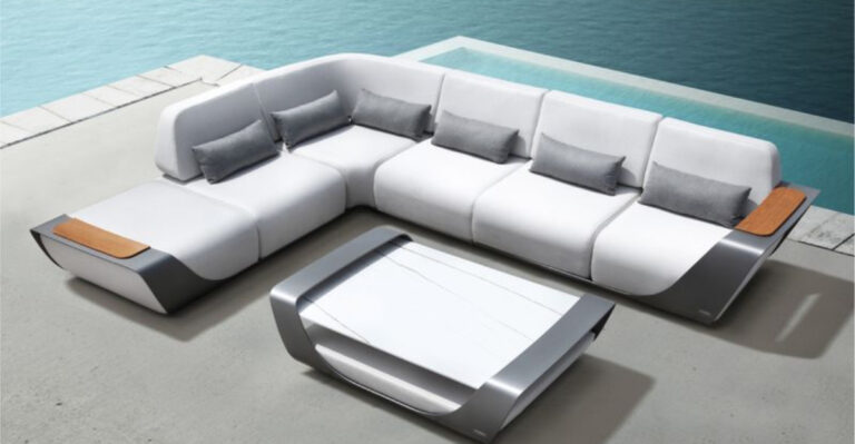 20 Of The World’s Most Expensive Home Furnishings