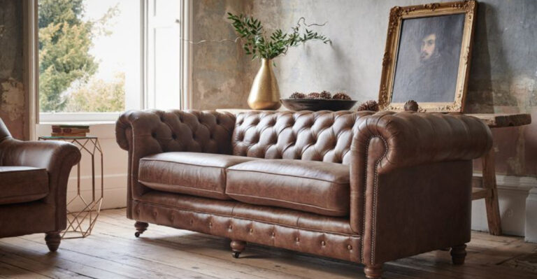20 Old Money Living Room Ideas for Classic Style