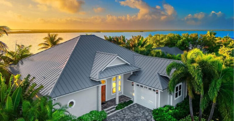 20 Timeless Historic Homes in Florida Under $1M: Affordable Charm and Character