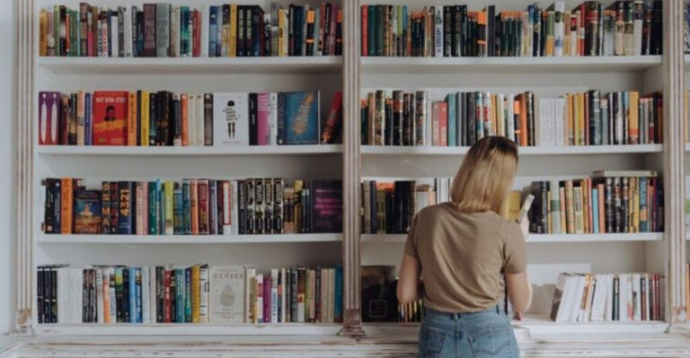 20 Tiny Chores That Instantly Make Your Home Look More Put Together Without Buying Anything