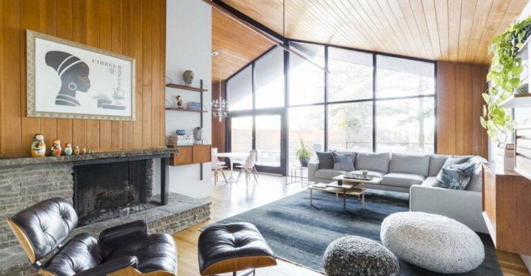 20 Trends To Replicate If You Want Your Home Looking Expertly Styled 365 Days Of The Year, According To Designers